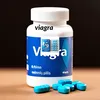 El mejor generico de viagra b