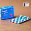 El mejor generico de viagra c